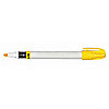 Marking Tools