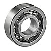 Bearings