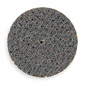 Rotary Tool Accessories