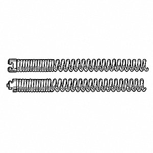 Drain Cleaning Cables