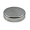 Rare Earth Magnets