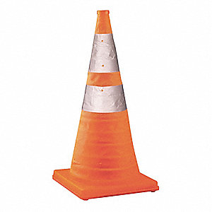 Traffic Cones