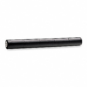 Rechargeable Flashlight Battery Packs