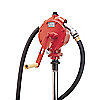 Drum Pumps