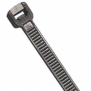 Wire Management
