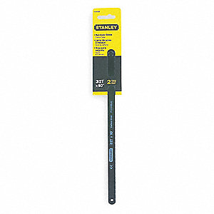 Hand Saw Blades