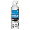 Aerosol Dusters
