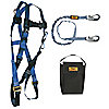 Fall Protection Kits