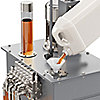 Hydraulic Oil