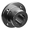 Tapered and QD Bushings
