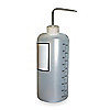Wash Bottles