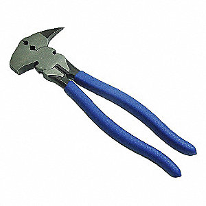 Specialty Pliers