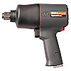 Pneumatic Tools