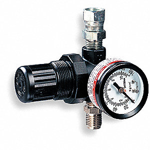 Spray Gun Accessories