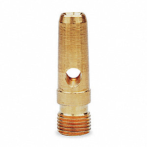 Air Gun Nozzles