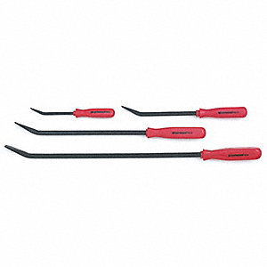 Pry Bar Sets