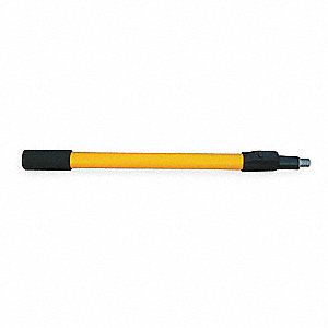 Paint Roller Extension Poles