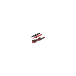 FLUKE 3869443, FUSED TEST PROBE SET - WITH TEST LEADS 3869443