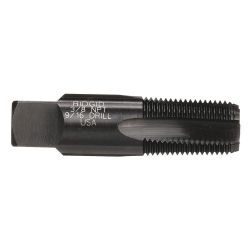 RIDGID 35825, TAP, 3/8 NPT E5114 35825