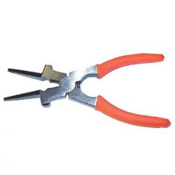 TECHNIWELD PROD CORP YS-50, MIG WELDING GUN PLIERS YS-50