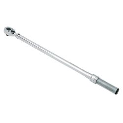 SPAENAUR CDI TORQUE PRODUCTS 2503MFRMH, TORQUE WRENCH 1/2" DR. - 30-250 FT LBS 2503MFRMH
