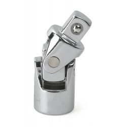 APEX 80600D, UNIVERSAL JOINT - 1/2 DRIVE 80600D