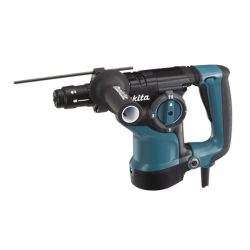 MAKITA HR2811FT, HR2811FT SDS PLUS ROTARY HAM - VS REVERSING HR2811FT