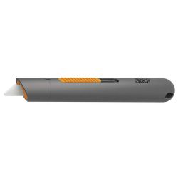 DENTEC SLICE 2110513, PEN CUTTER-MANUAL 3 POSITIONS - CERAMIC BLADE SLICE 2110513