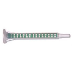 HENKEL LOCTITE 98444, MIXING NOZZLE 50ML - SQUARE TIP 10/PKG 98444
