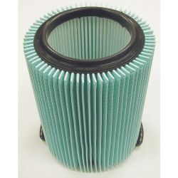 RIDGID 97457, VF6000 - HEPA FILTER CARTRIDGE 97457