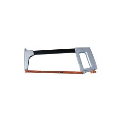 SNAP-ON BAHCO 225PLUS, HACKSAW FRAME-C/W BLADE - 225-PLUS 225PLUS