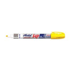 LACO MARKAL 96966, MARKER-LIQUID PAINT - PRO-LINE HP GREEN 96966