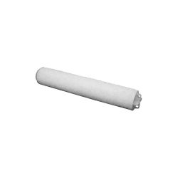 DB FILTRATION 740B30PP010D1, 3M FILTER CARTRIDGE 10 MICRON - 745B30 740B30PP010D1