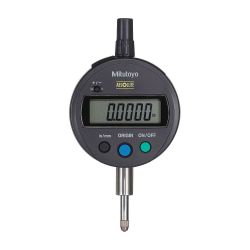 MITUTOYO 543-783B, DIGIMATIC INDICATOR LB 0-.5" - .0005 543-783B
