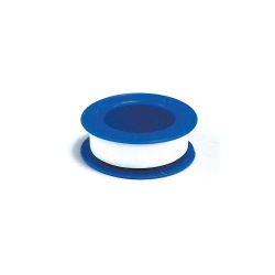 LACO LA-CO 44078, TEFLON TAPE-WHITE - 1" X 520" 44078