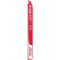 FREUD DIABLO DS1208CFC, CUT SAW BLADE - THICK METAL - 12" CARBIDE DS1208CFC