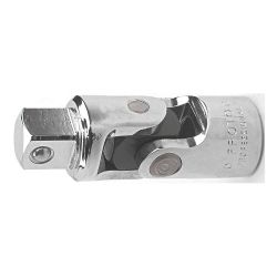 PROTO J5470A, UNIVERSAL JOINT - 1/2 DRIVE J5470A