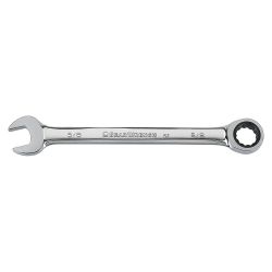 APEX GEARWRENCH 9034, WRENCH-COMBINATION RATCHET - 1-1/16 12 PT 9034