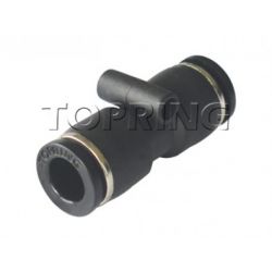TOPRING 44.215, UNION MAXFIT - 1/2" 44.215