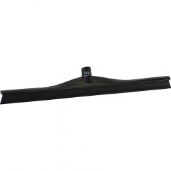 ULTRA SQUEEGEE 24" - BLACK VIKAN