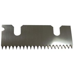 3M 78-8018-7821-2, 78-8018-7821-2 REPLACEMENT - BLADE H-180 TAPE DISP. 78-8018-7821-2