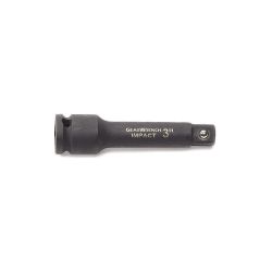 APEX GEARWRENCH 84644, EXTENSION-IMPACT- 10" - 1/2 DRIVE 84644
