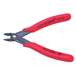 APEX XCELITE 1178MN, PLIER SHEARCUTTER XCELITE - MICRO 1178MN