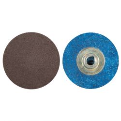 SAINT-GOBAIN NORTON 38135, DISC-SPEEDLOK TS 1-1/2" X 0 - 36X R228 METALITE 38135