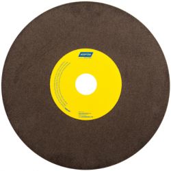 SAINT-GOBAIN 66253262172, WHEEL 12 X 1/16 X 1-1/4 - 88A901-HB82 CUT OFF 66253262172