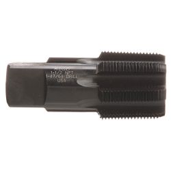 RIDGID 35850, TAP, 1-1/2 NPT E5119 35850