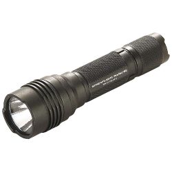 STREAMLIGHT 88040, PROTAC HL LED FLASHLIGHT - 600LUMENS 88040