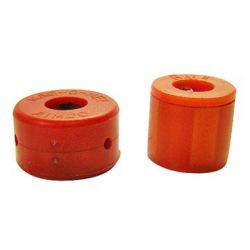 WESCO PROD TOOL IMP. LTD WESPRO B-MAG1/4, MAG-O-NET MAGNETIC RING B-MAG1/4