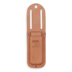 PROTO J95170, POUCH-2 POCKET CABLE SPLICER - HOLDER J95170