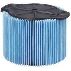 RIDGID 26643, FILTER-3 LAYER DRY VF3500 - WD4050 FINE DUST 26643